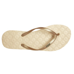 Roxy Viva IV - Sandals for Women